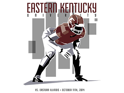 Sports Promotional design print promotional sports