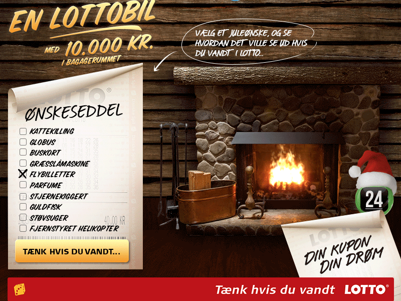 Fireplace enhancement after effects banner fire fireplace live lottery