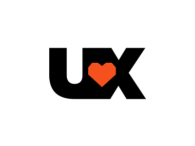 #LOVEUX art concept creative design icon idea loveux rock that ui userexperience ux