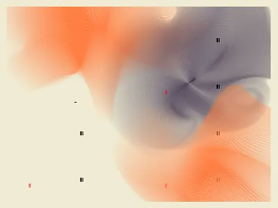 Photoshop Error blur error glitch photoshop