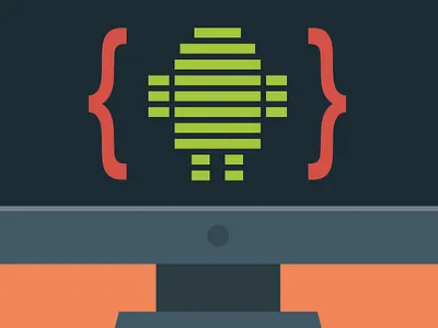 We're hiring! android elearning hiring job lingualeo startup vacancy