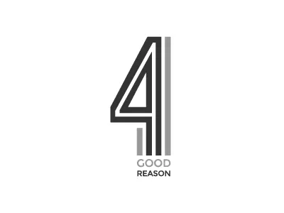 4 Good Reason
