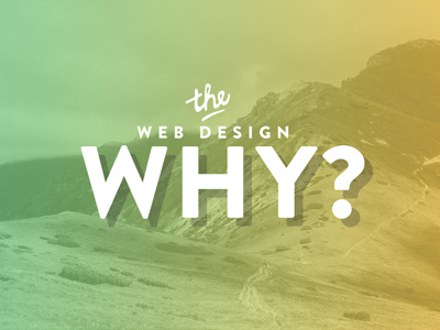 Why Infographic cart conversion data design ecommerce infographic online practices shop shopping store website