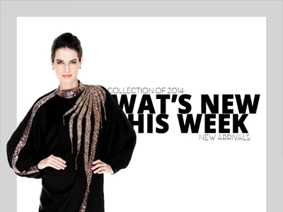 Abaya fashion abaya dubai fashion