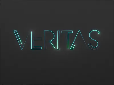 Stroke Type tron type