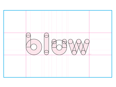 Identity Update branding logo