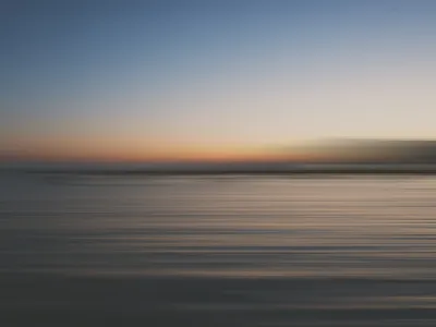 Port Mumbai blue blur boat exelsia header india mumbai photo port sea water