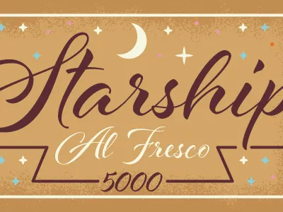 Landing soon... amazing deal fonts joy sale scripts special event stupid good prices typography unicorns