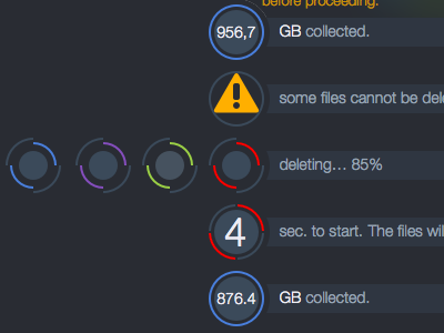 DaisyDisk 4 Collector daisydisk mac sketchapp yosemite