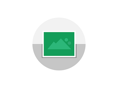 Two Suns icon image