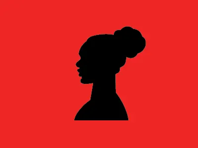 Joakim Noah basketball chicago bulls joakim noah nba sports