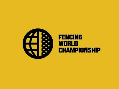 a mark idea fencing