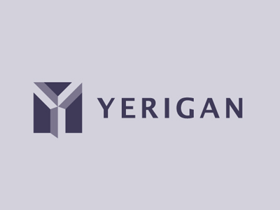 Yerigan Construction Concept building concept construction y