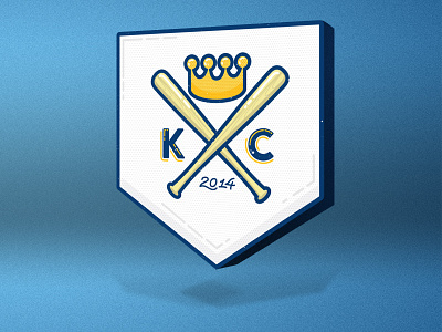 Be Royal be royal kansas city royals world series