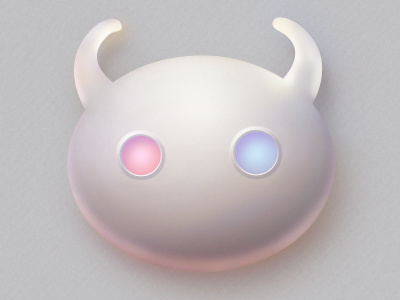 they call me devil devil icon