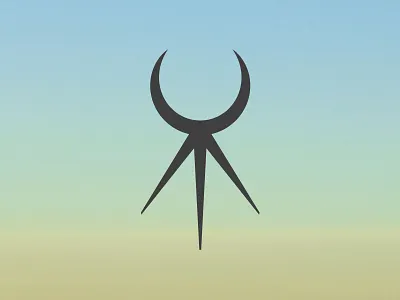 Govra Monogram govrapod logo monogram