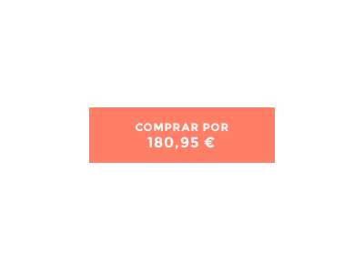 Buy button button buy ecommerce ui