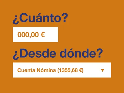 Inputs app bank eur inputs iphone