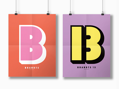 Brandts culture identity