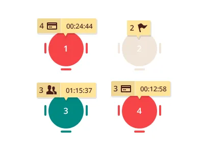 Restaurant tables app food ipad restaurant tables tpv