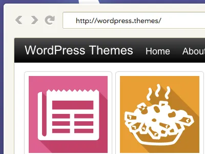 CSS3 Browser browser css3