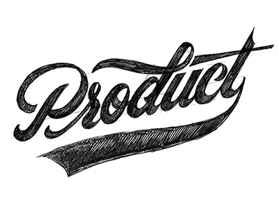 Rough pencil concept for a shirt design apparel lettering rough shirt sketch