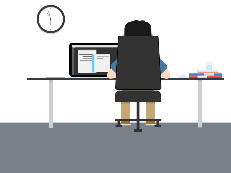 New Shot - 10/20/2014 at 09:48 AM shot three point