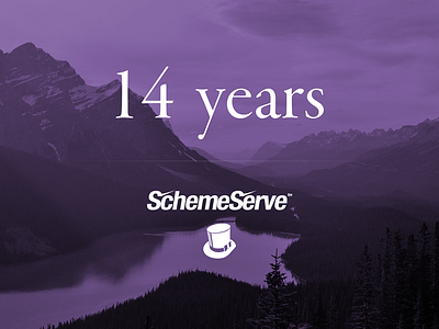14th Birthday date schemeserve