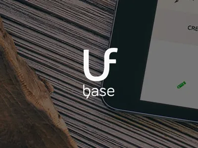 UberFramework multipurpose template website wordpress theme