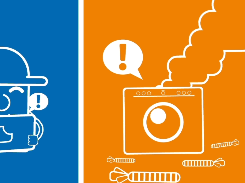 Stratiteq #3 company per strategy stratiteq tech