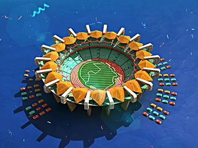 FOX Sports - Aqui Com Benja!