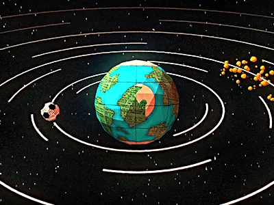 FOX Sports - Aqui Com Benja!