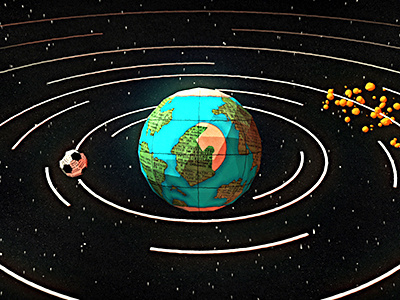 FOX Sports - Aqui Com Benja!