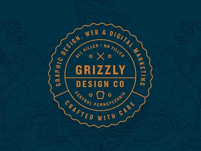 Grizzly acab centralpenna grizzly lockup punx