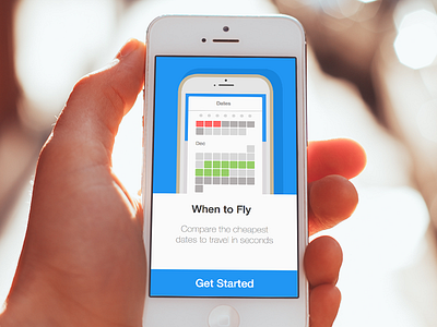 onboarding concept app ios iphone onboarding screen user welcome