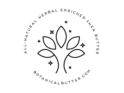 Logo logo