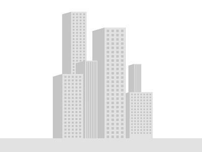 VisionFund donation infographic charity infographic skyscraper