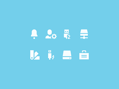 Interface icons design icon icon design iconography icons interface pixel perfect ui