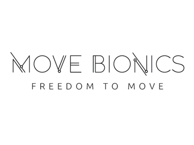 Logo logo