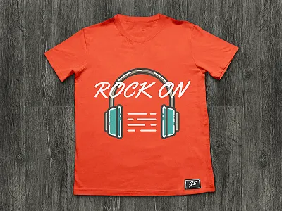 T Shirt Psd Mockup artwork logos mockup psd shirt shirt mockup tshirt tshirt design tshirt mockup