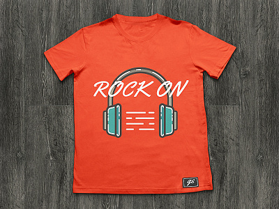 T Shirt Psd Mockup artwork logos mockup psd shirt shirt mockup tshirt tshirt design tshirt mockup