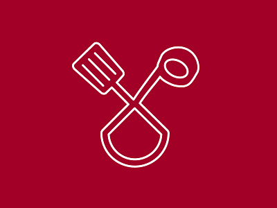 Radical Chef chef kitchen