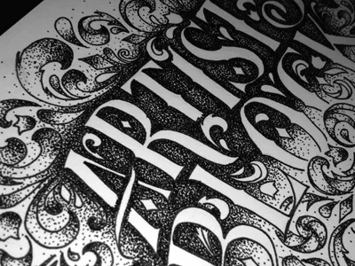 Artist's Block artists block