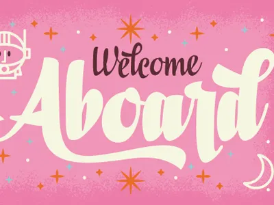 In And Out! adam grason fontacular fonts in and out typefaces