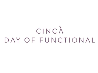 Cincy Day Of Functional code conference dev functional lambda logo programming
