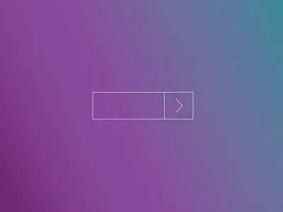 Push Here button pixel web