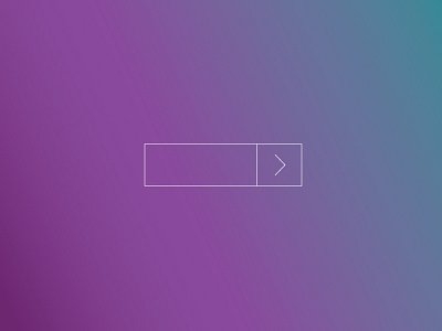 Push Here button pixel web