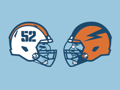 Fantasy matchup