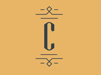 Symbol exploration.... c international lines symbol