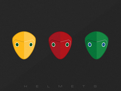 Helmets 2001 helmets kubrick odyssey